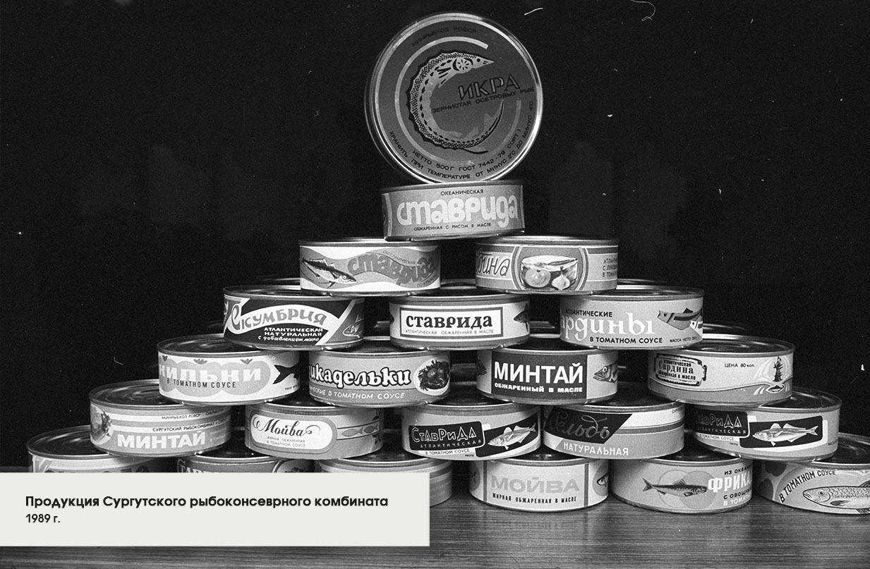 Изображения