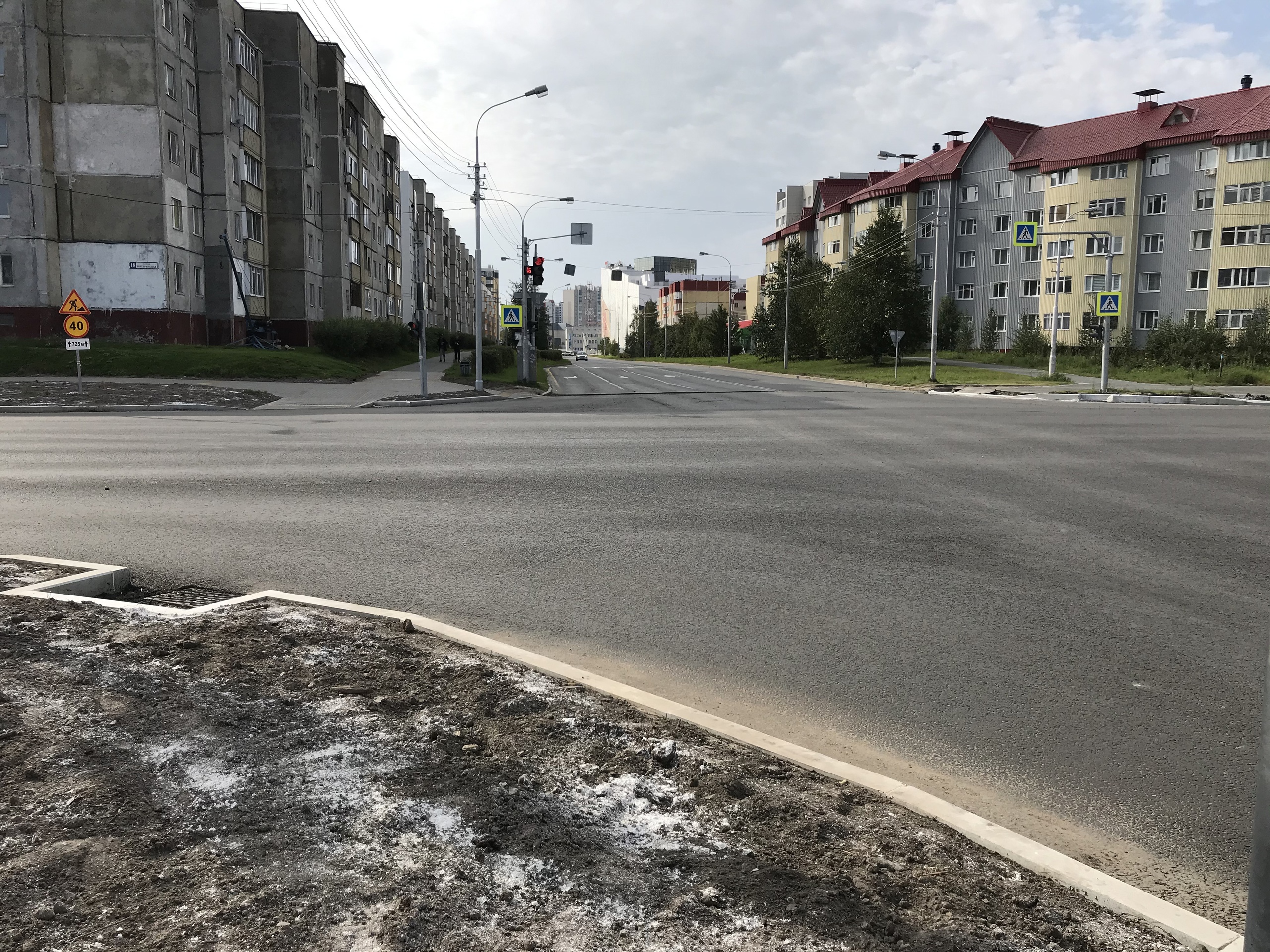 Изображения