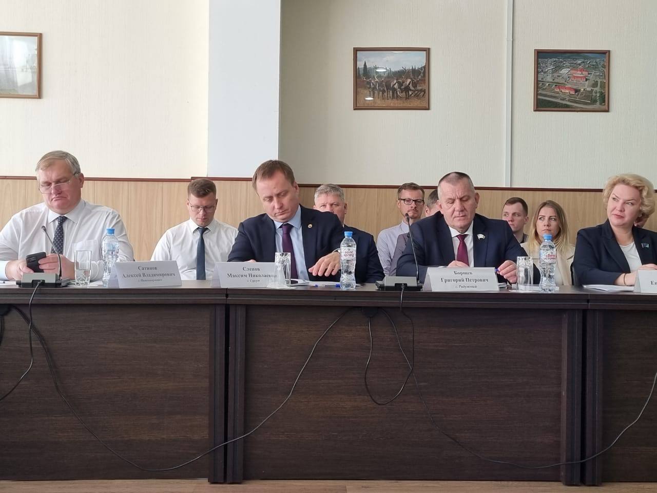 Изображения
