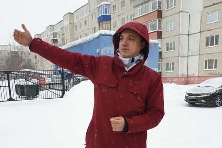 Изображения