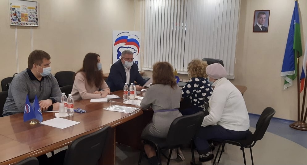 Изображения