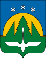 Изображения