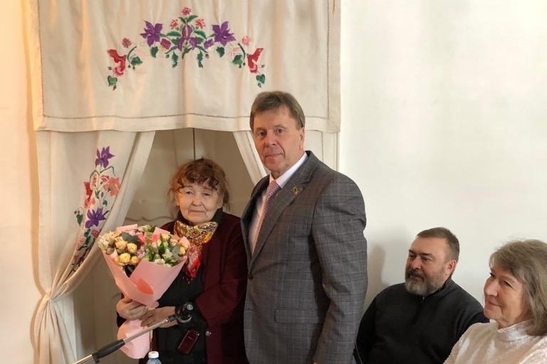 Изображения