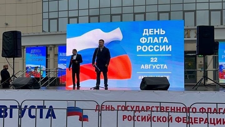 Изображения