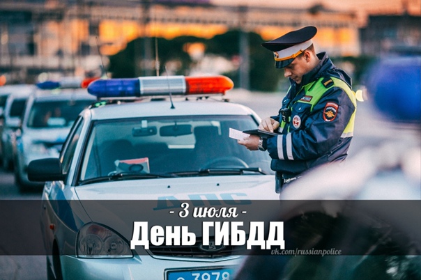 Изображения
