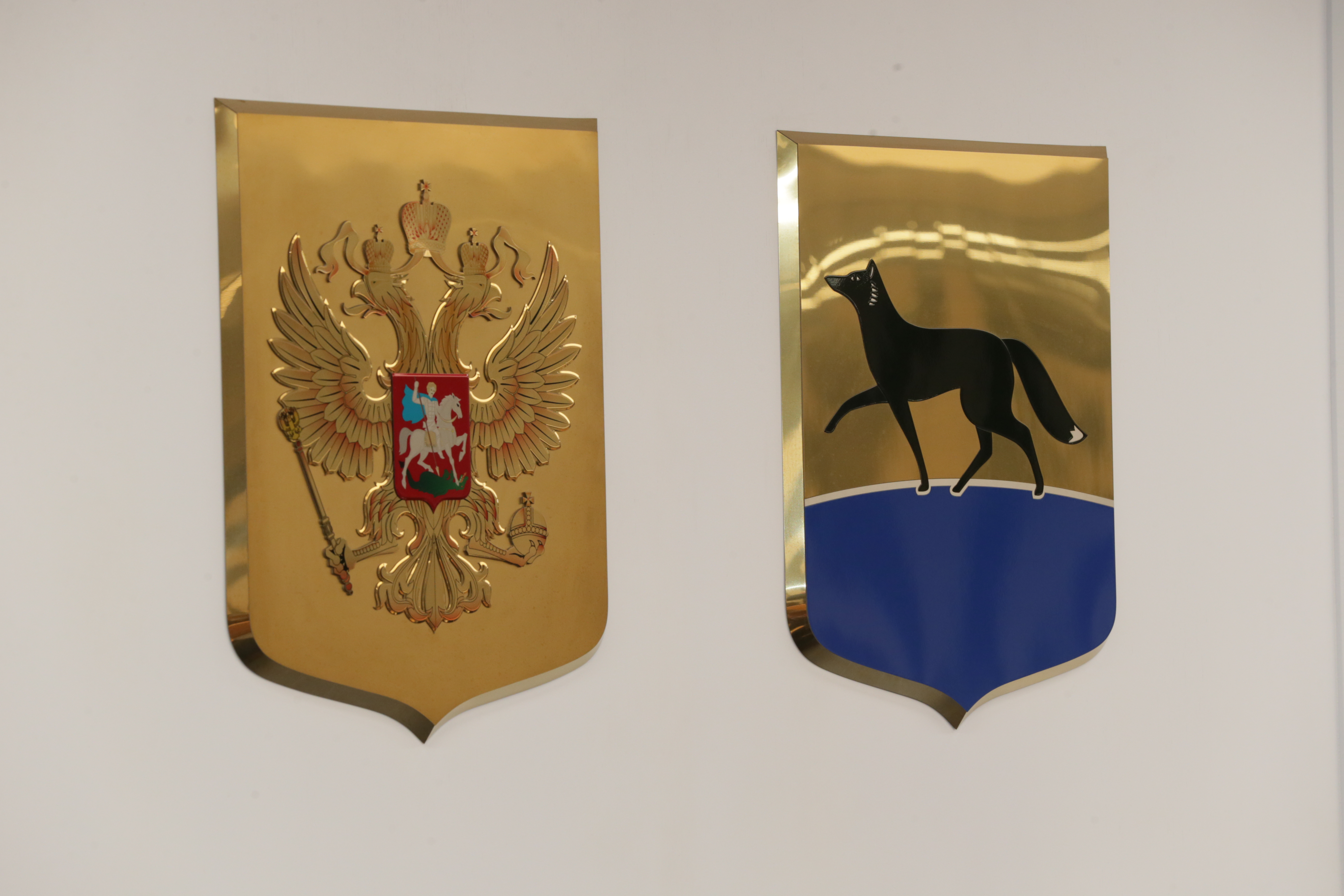 Изображения