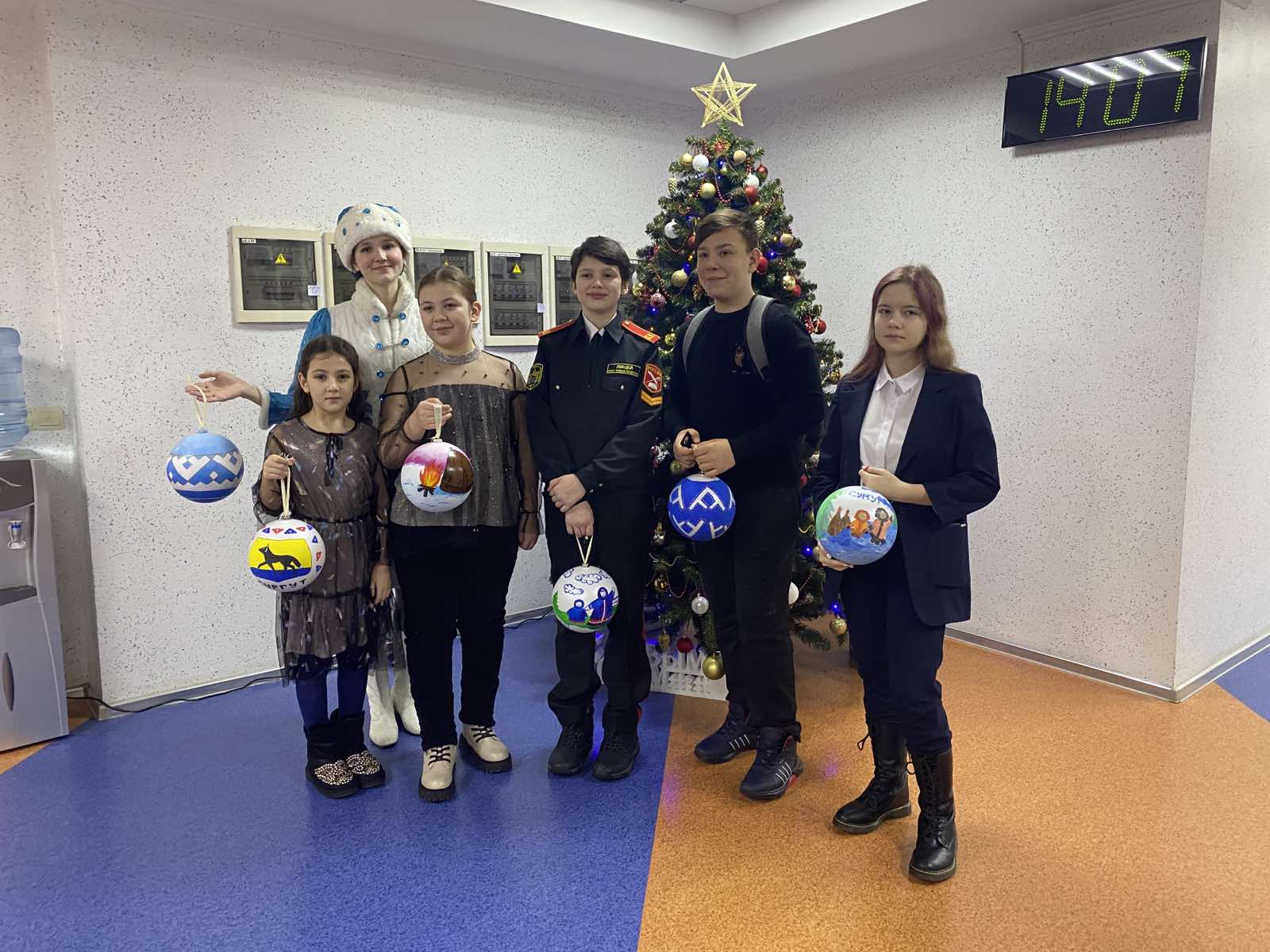 Изображения