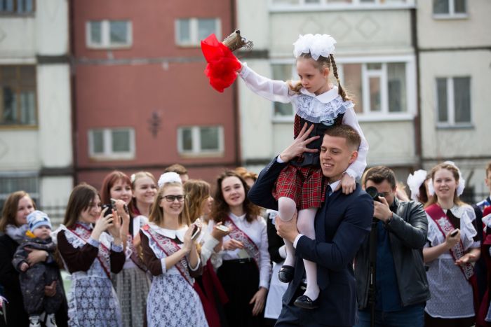 Изображения