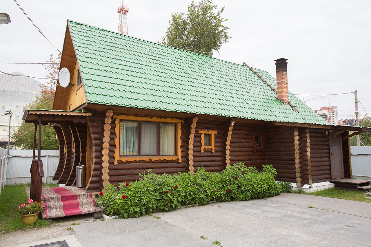 Изображения