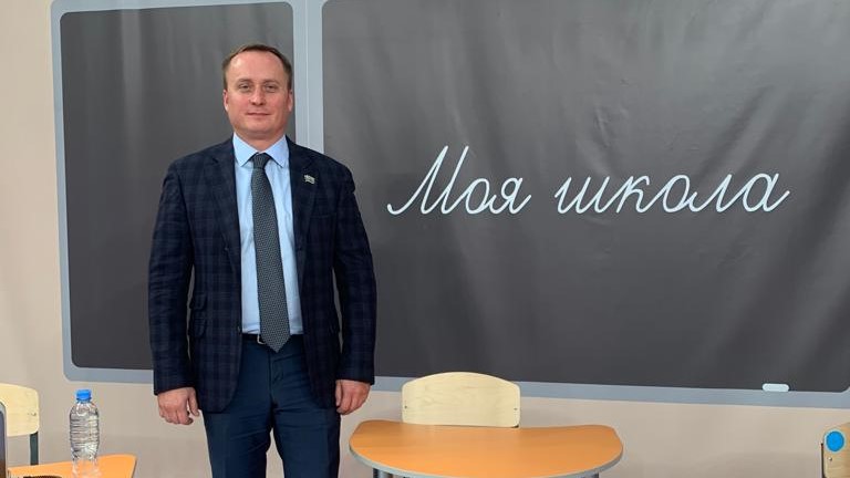 Изображения