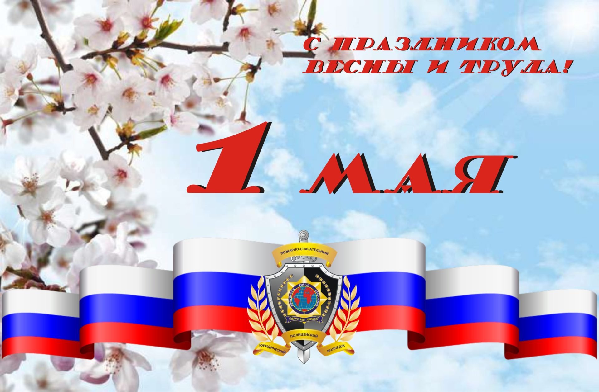 Изображения
