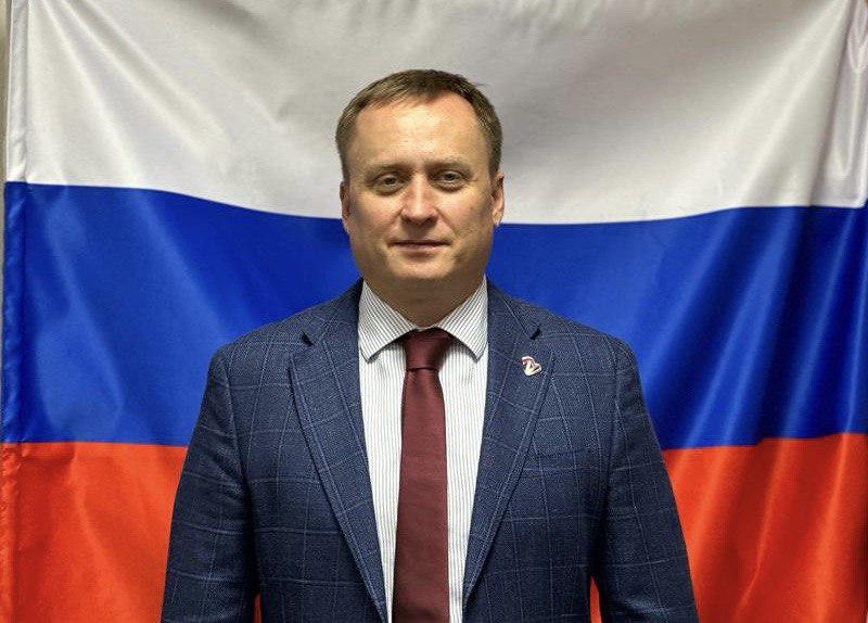 Изображения
