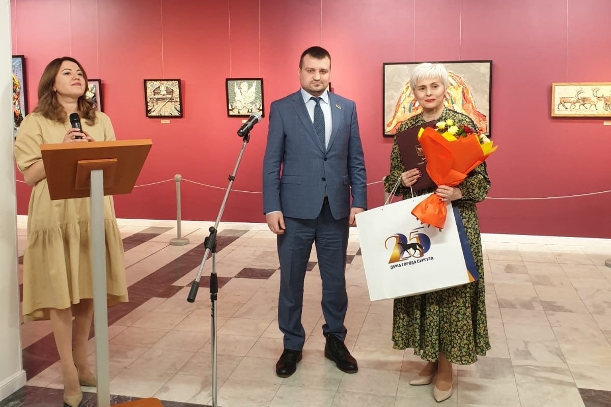 Изображения