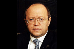 Изображения