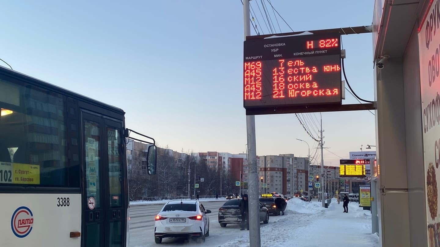 Изображения