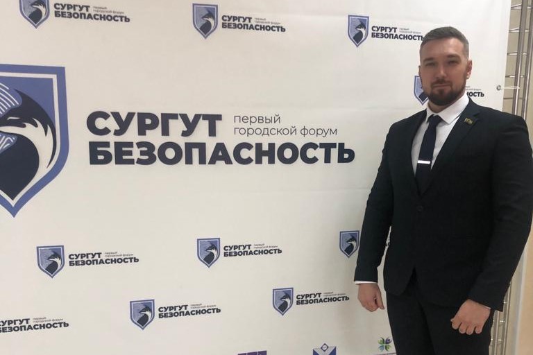 Изображения