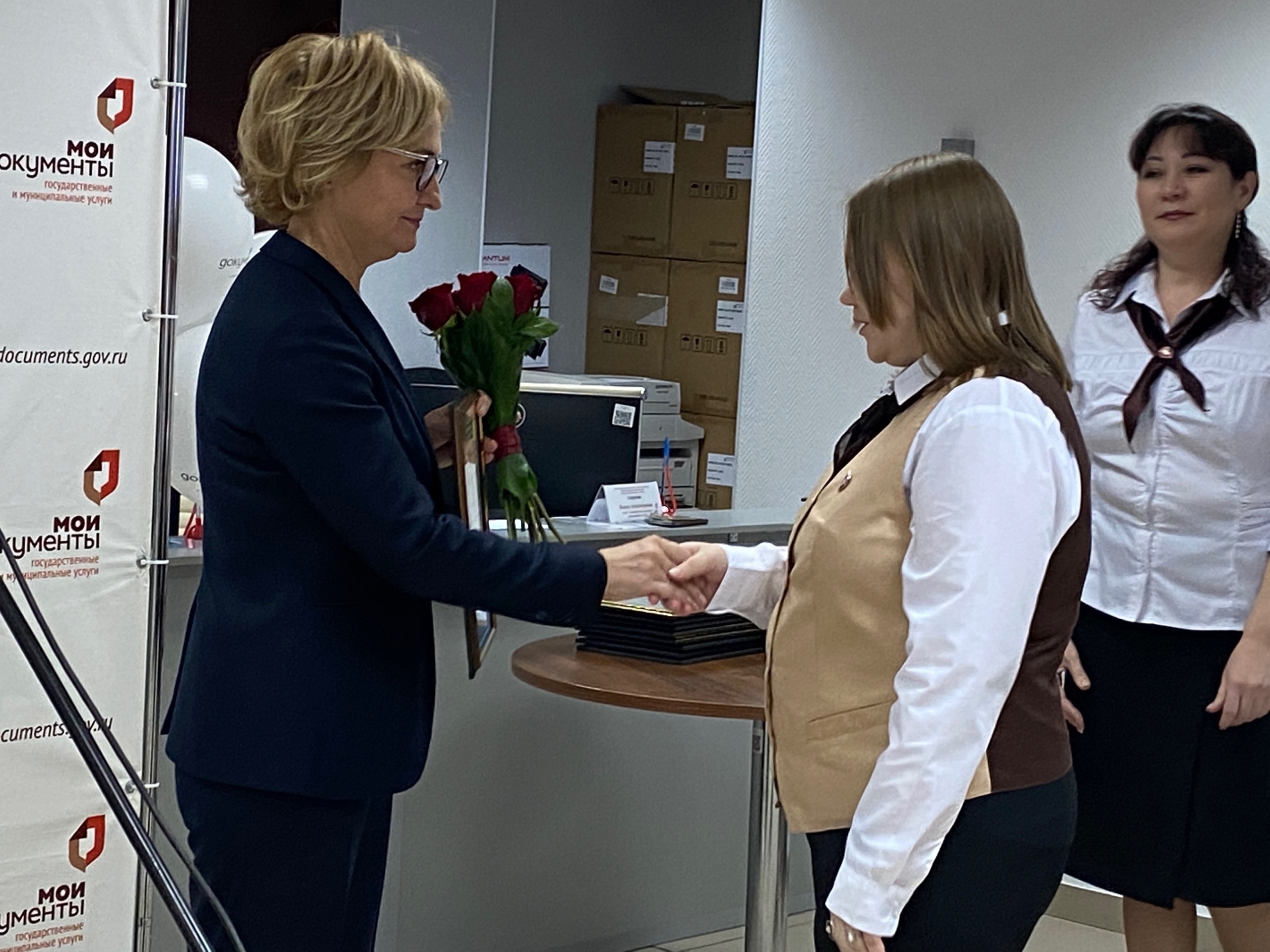 Изображения