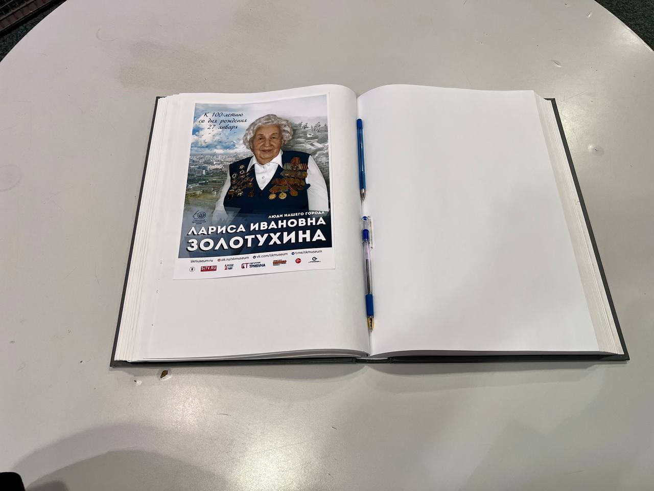 Изображения