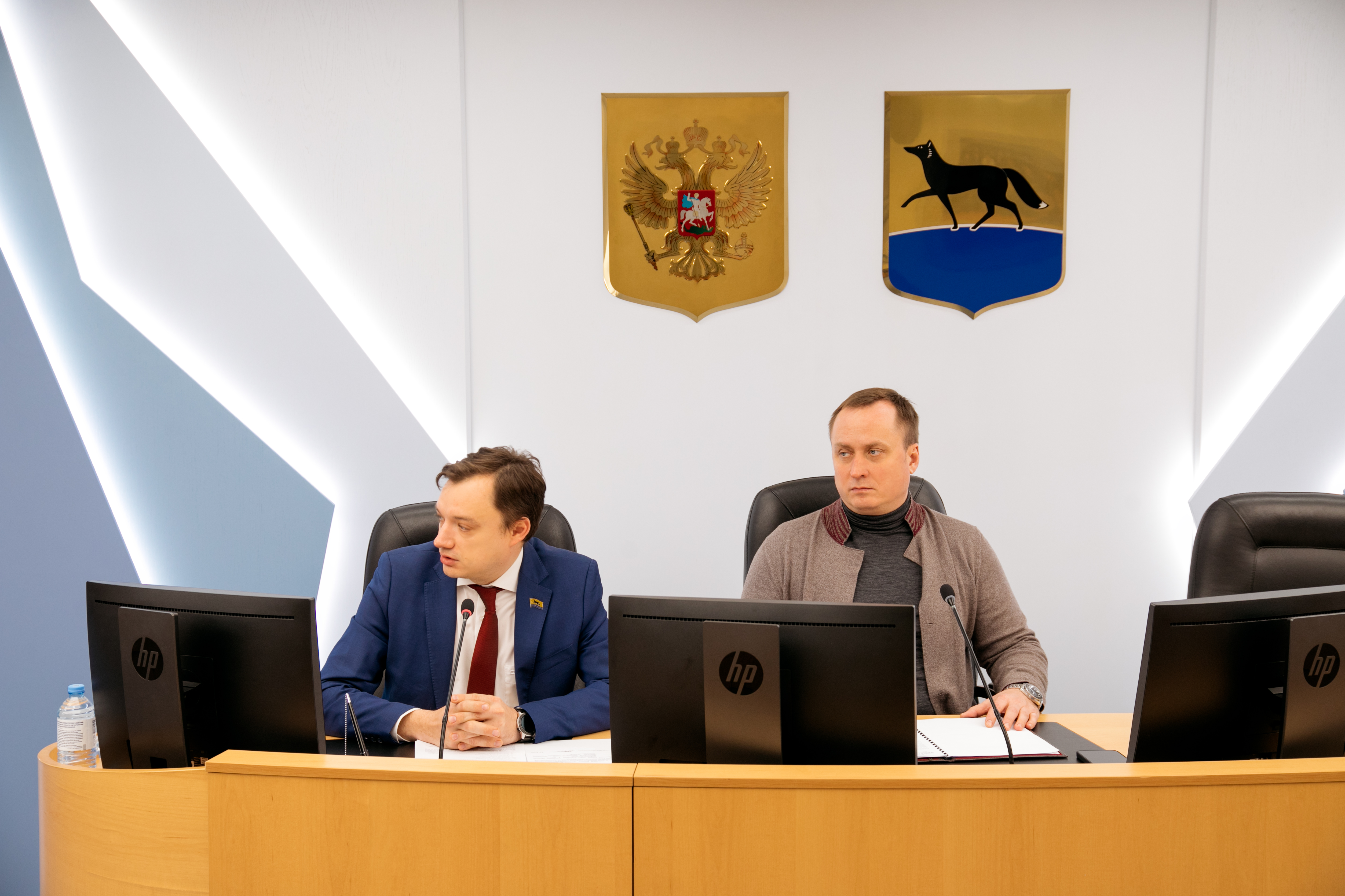Изображения