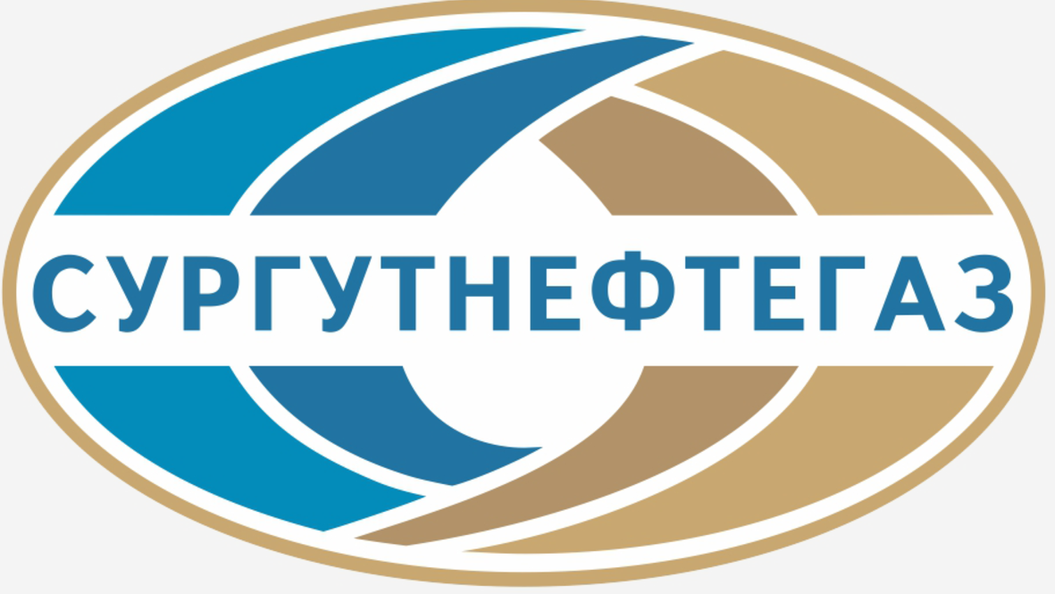 Изображения