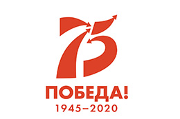 Изображения