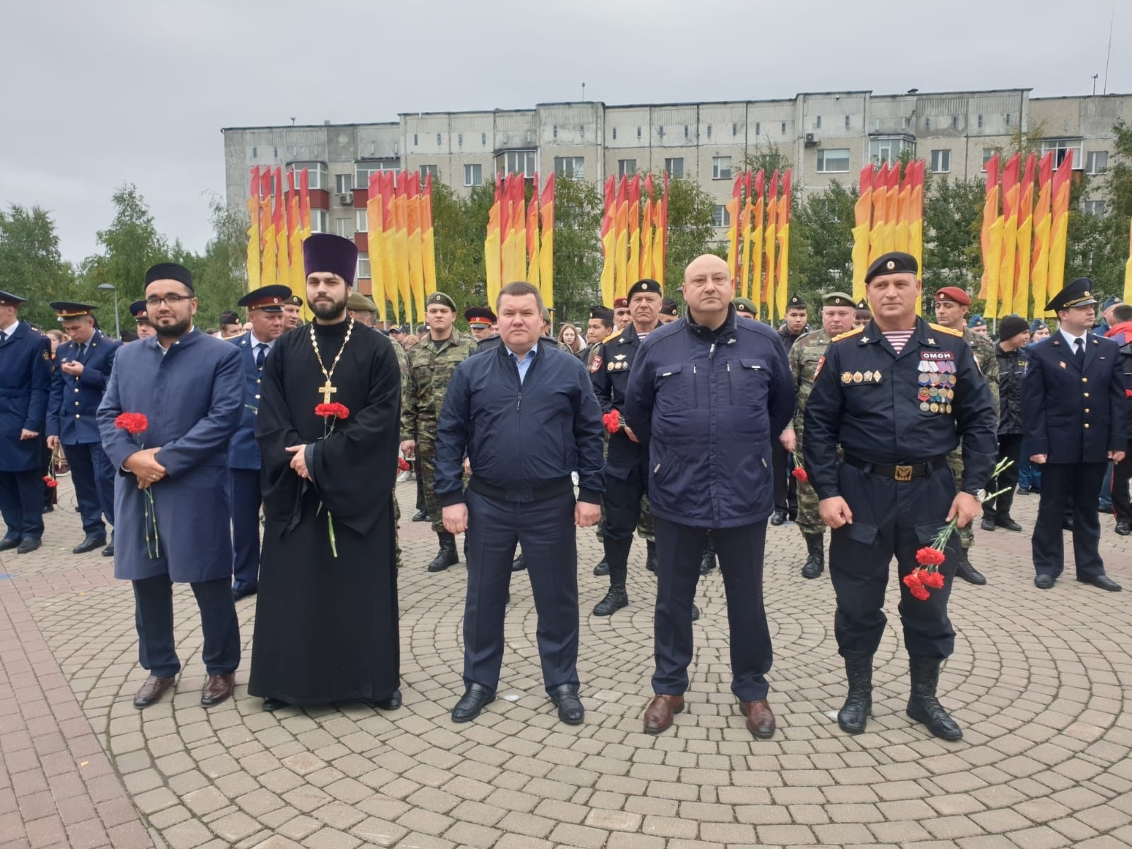 Изображения