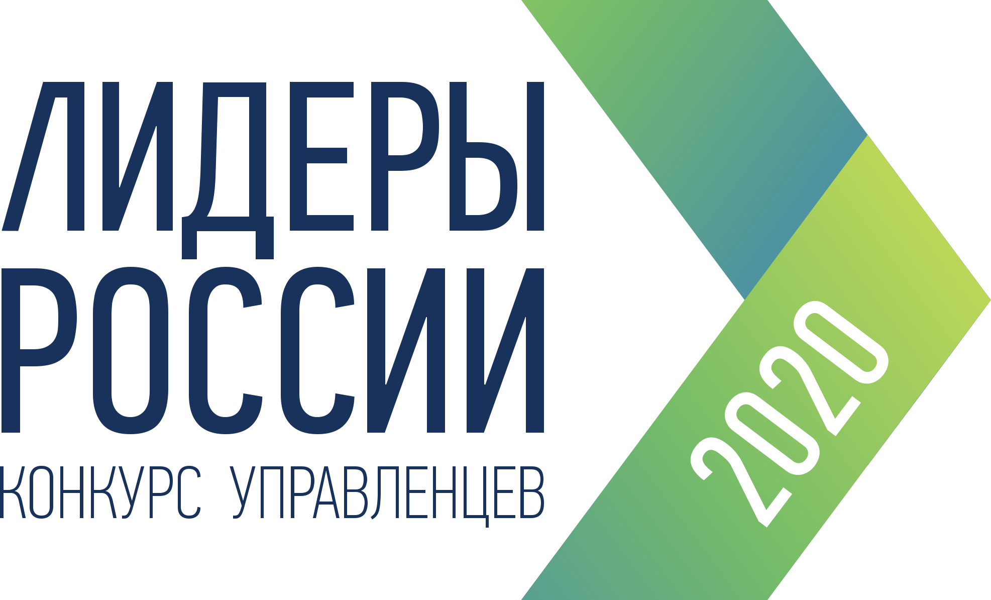 Изображения
