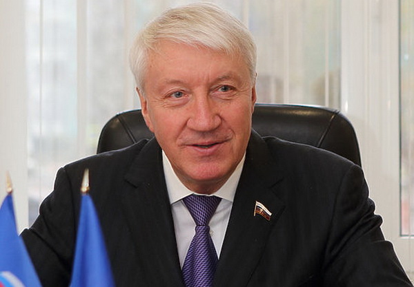 Изображения