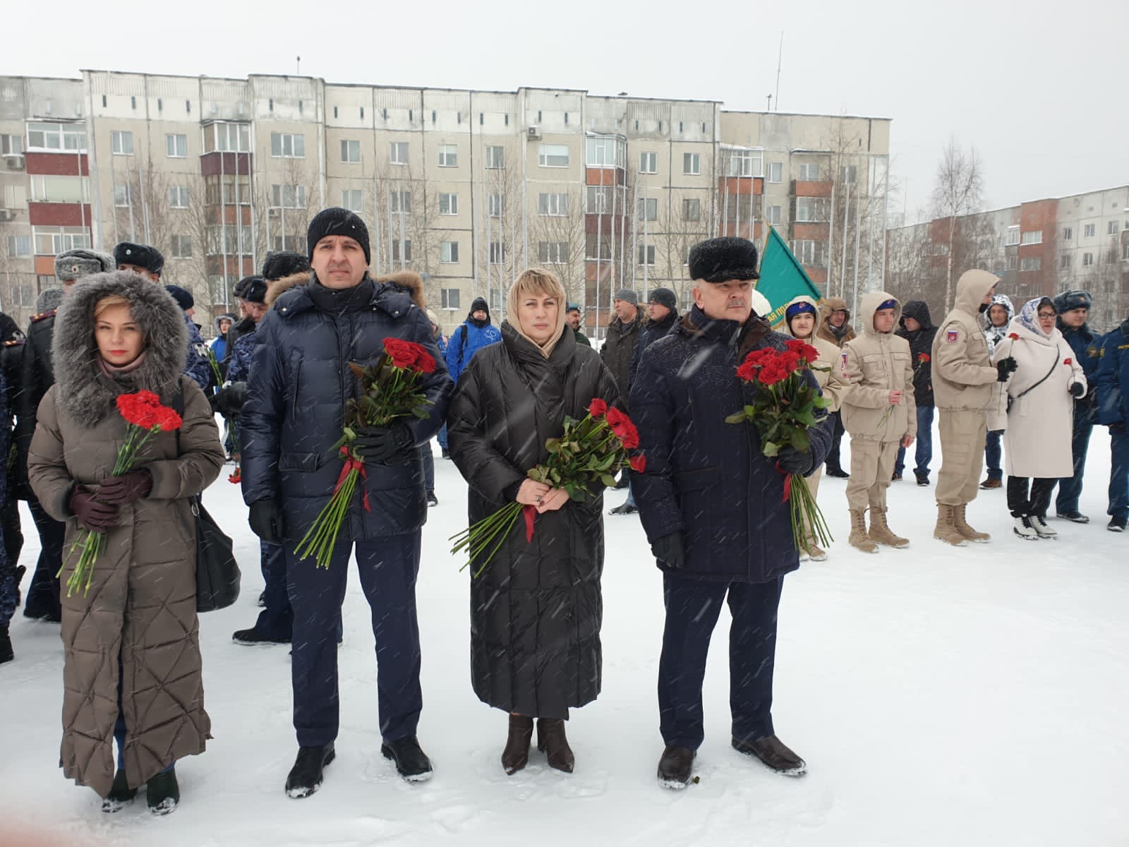 Изображения