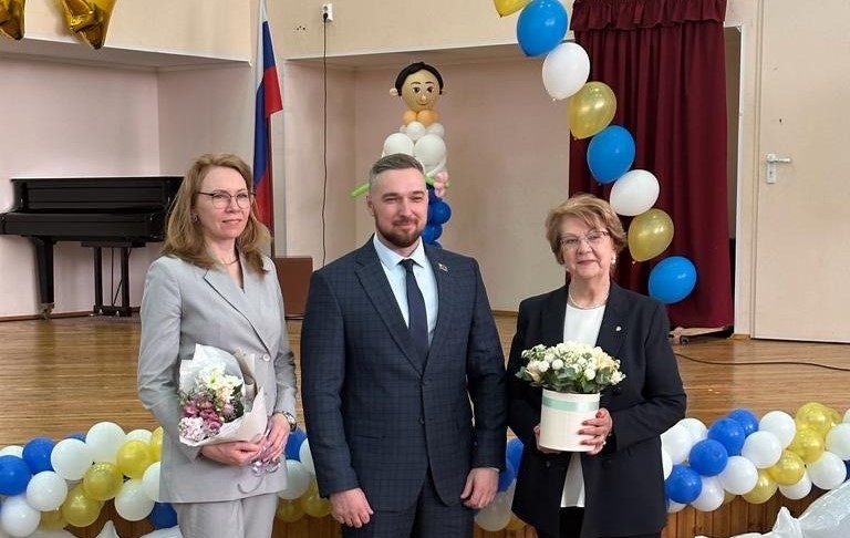 Изображения