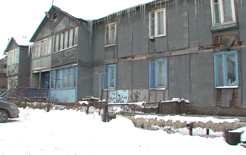Изображения