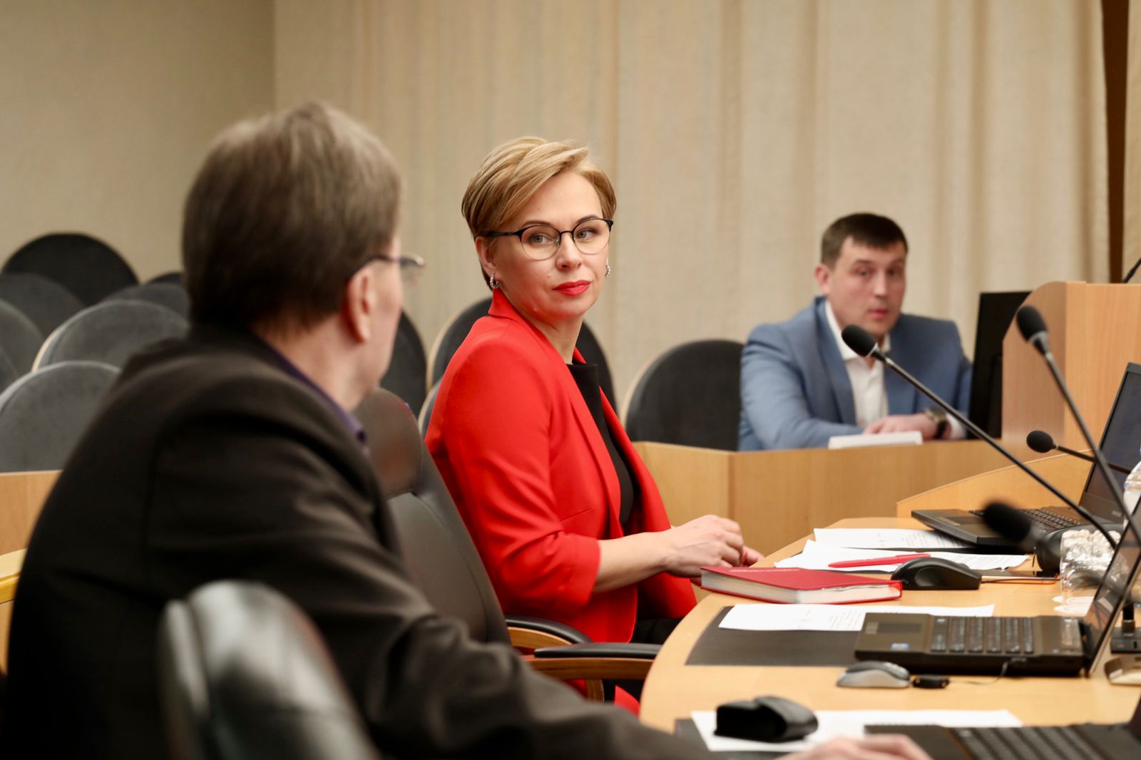 Изображения
