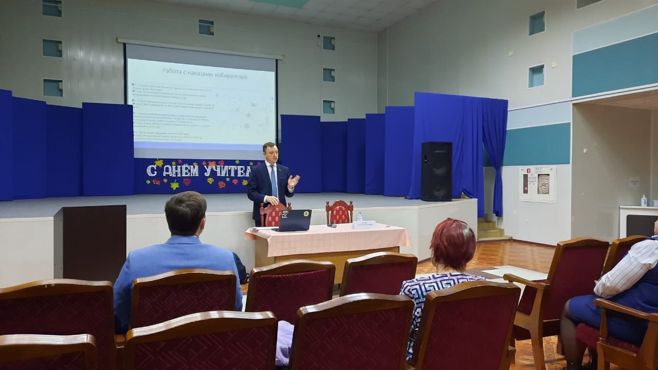 Изображения