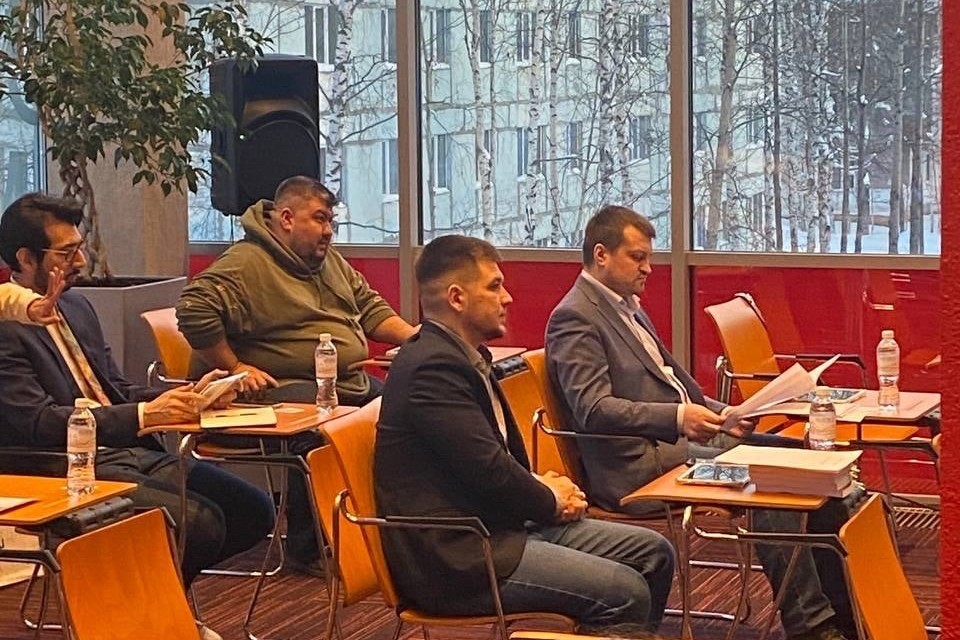 Изображения