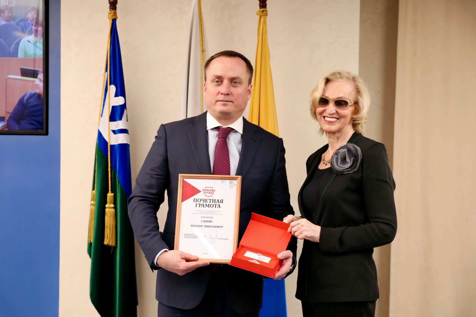 Изображения