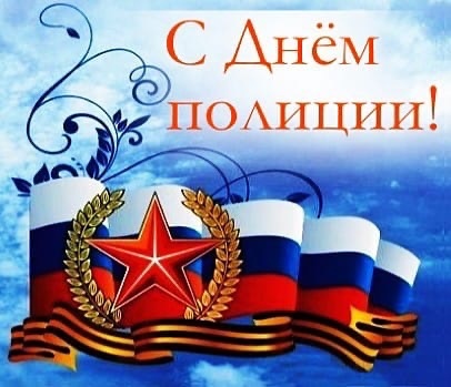 Изображения