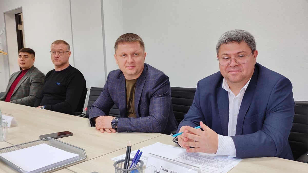Изображения