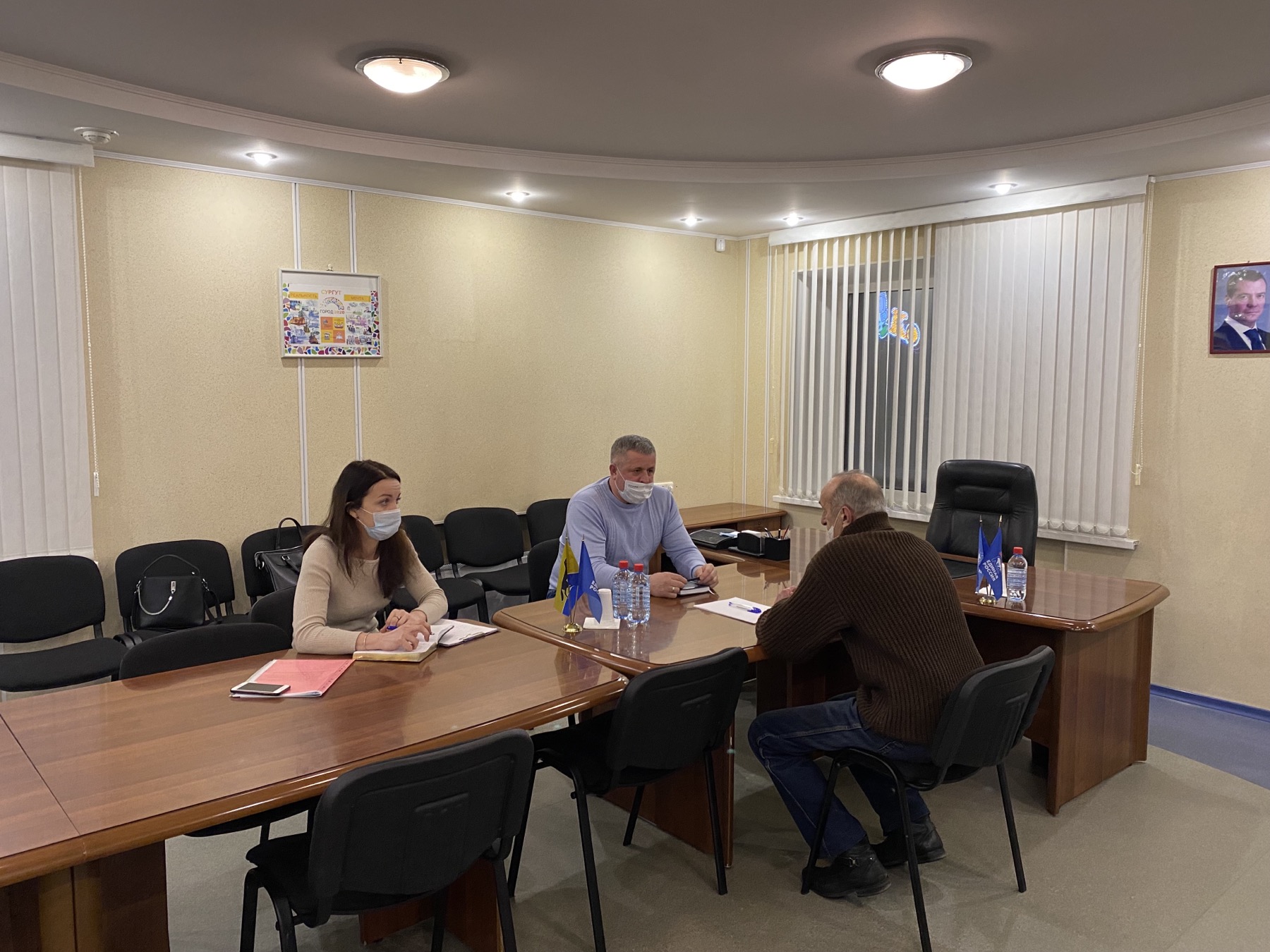 Изображения