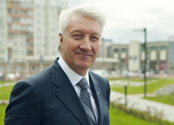 Изображения