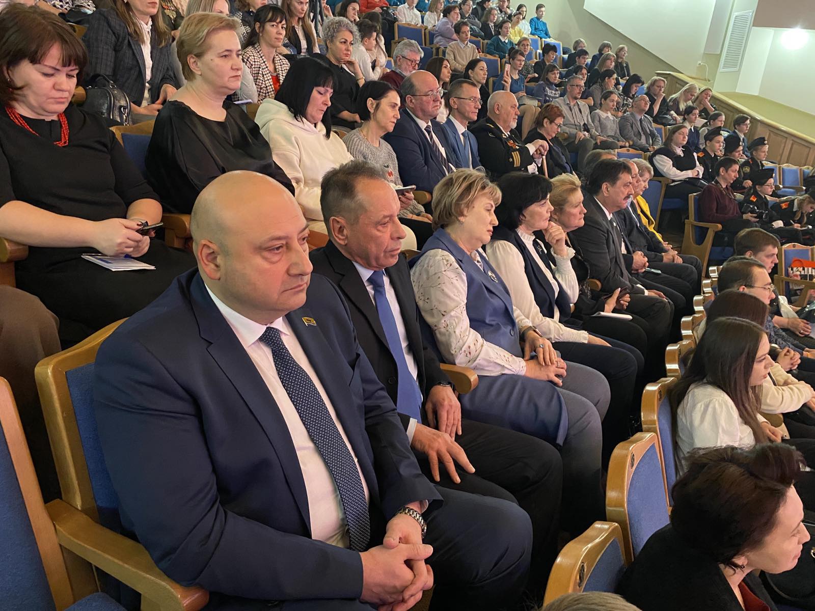 Изображения