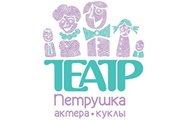 Изображения