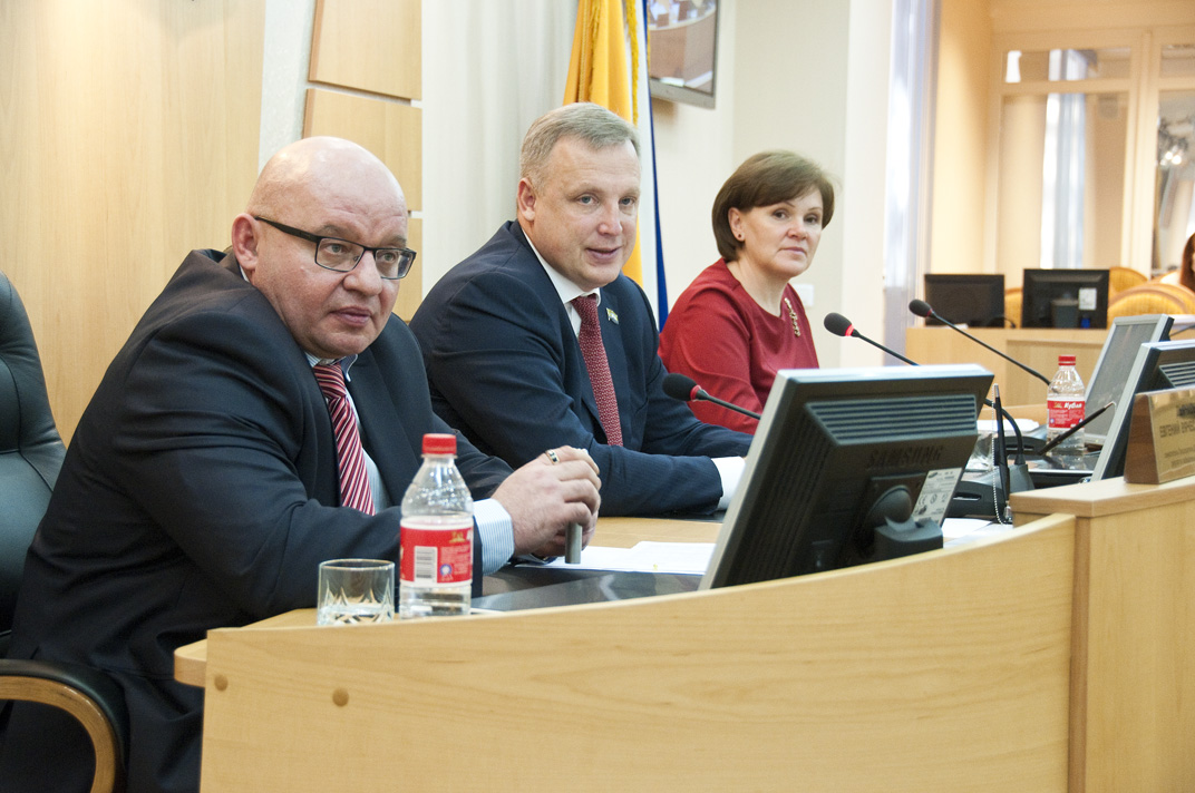 Изображения