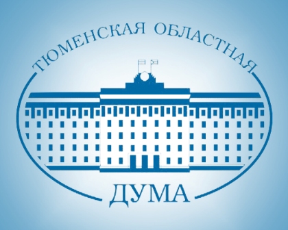 Изображения