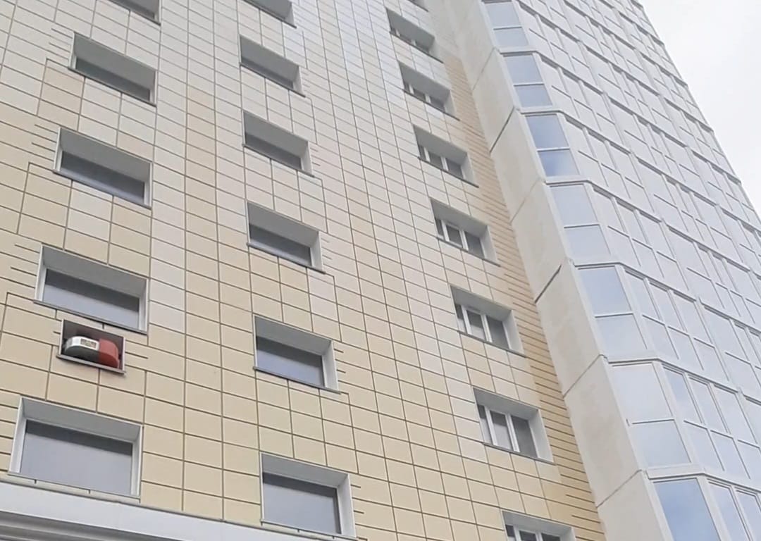 Изображения