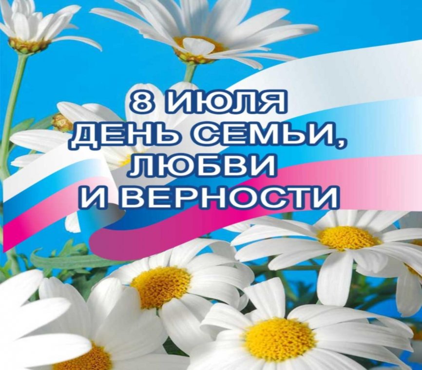 Изображения