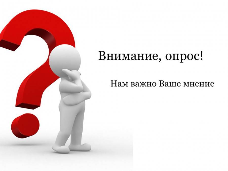 Изображения
