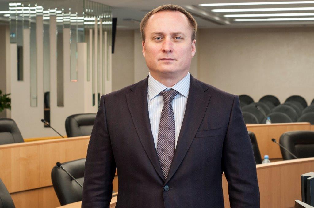 Изображения