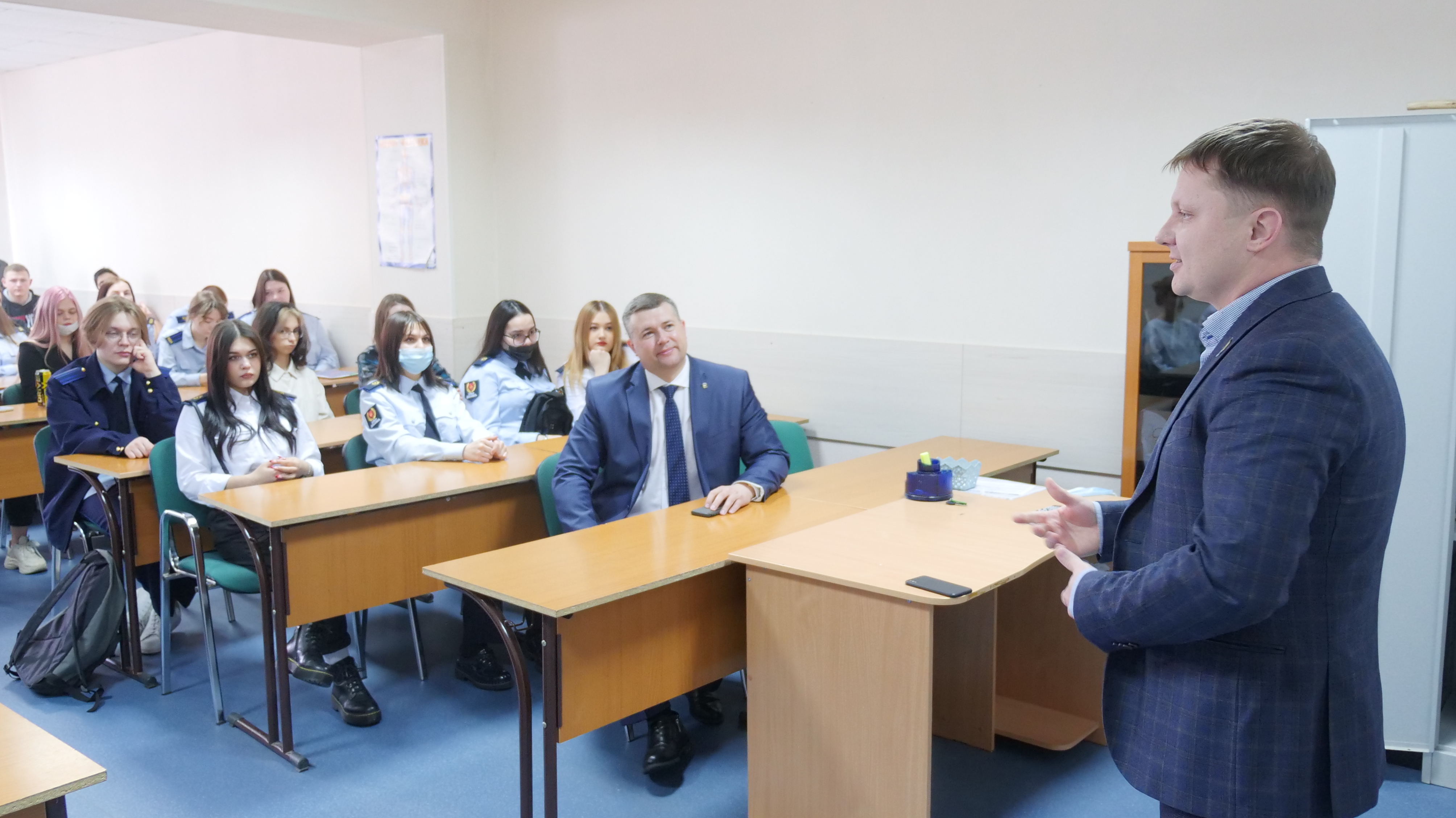 Изображения