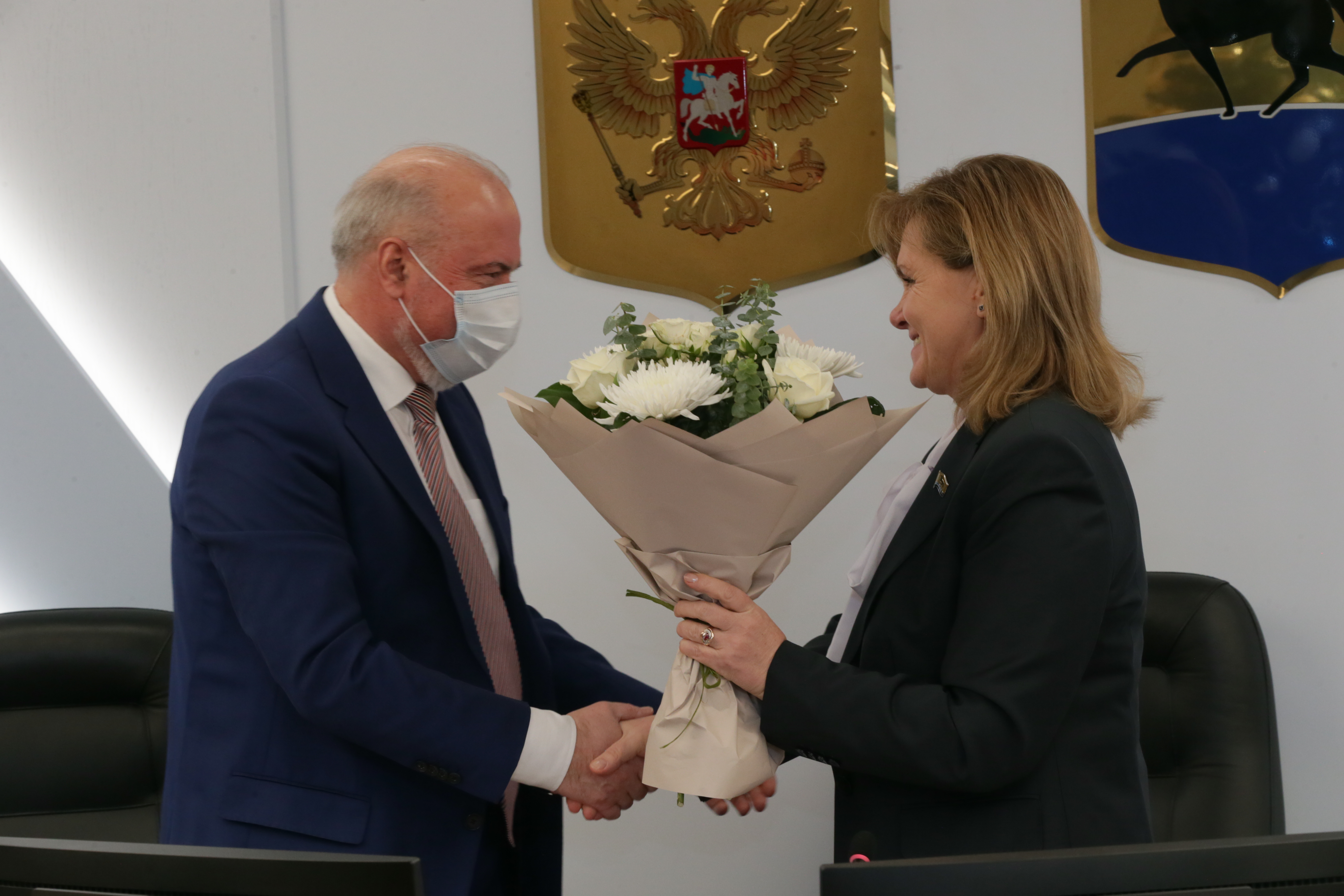 Изображения