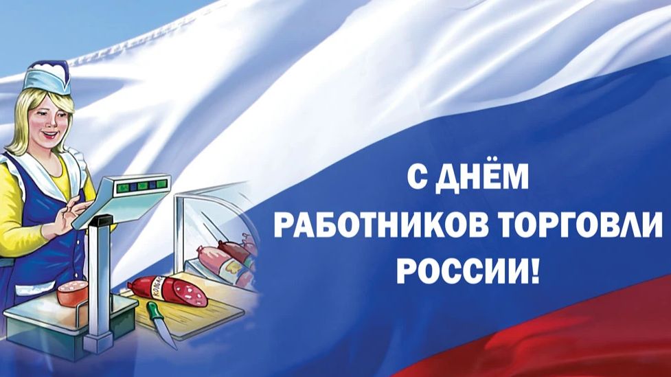 Изображения